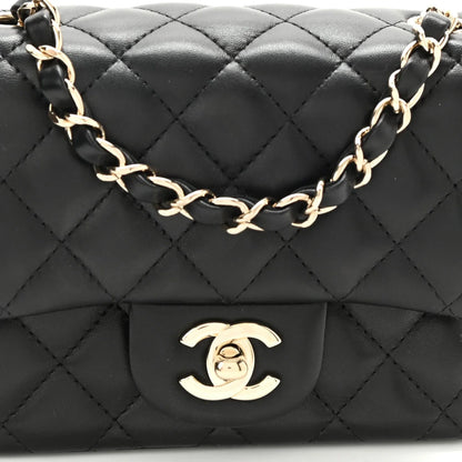 2026 Exquisite+leather+bags-733