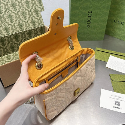 2026 Exquisite+leather+bags-421