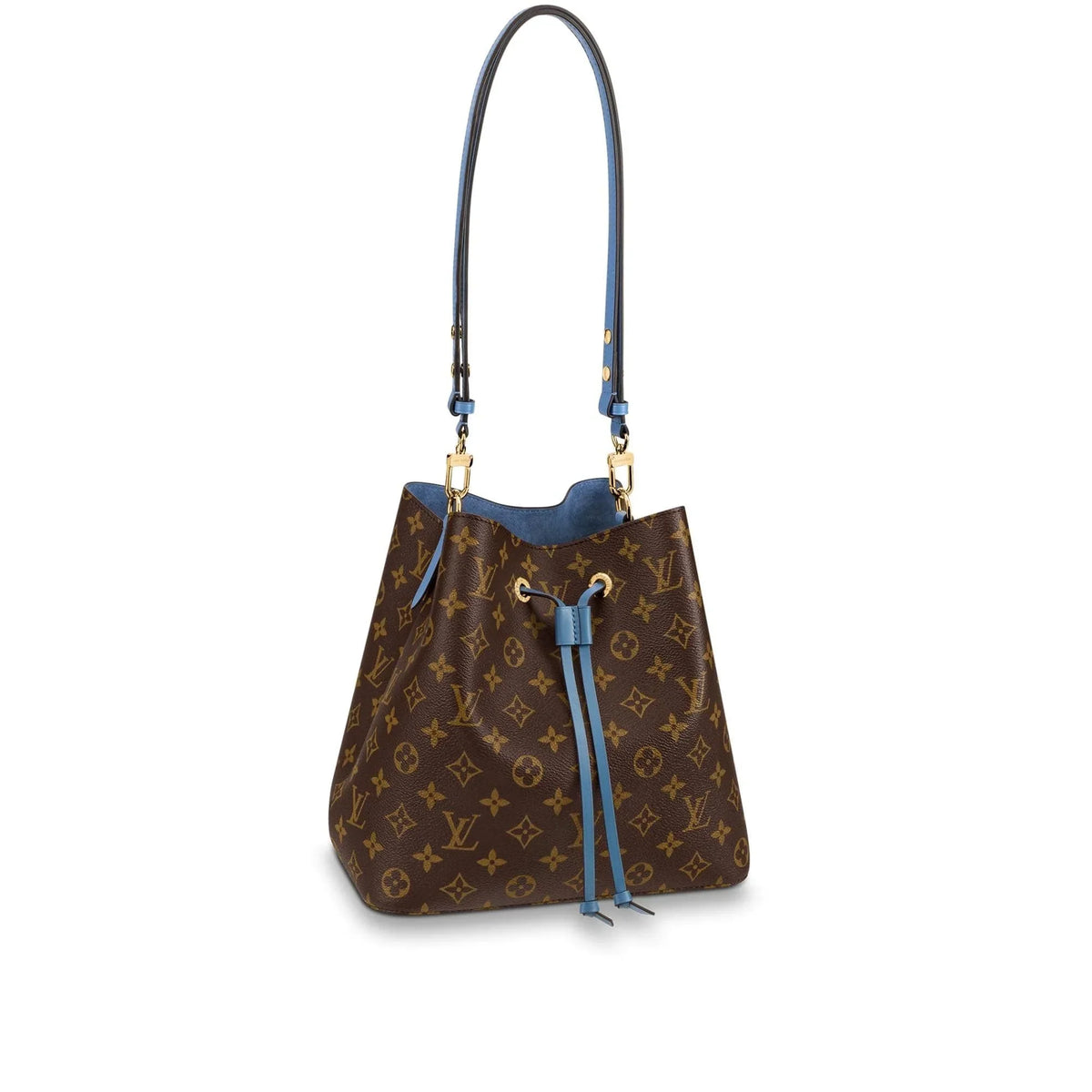 2026 Exquisite+leather+bags-1352