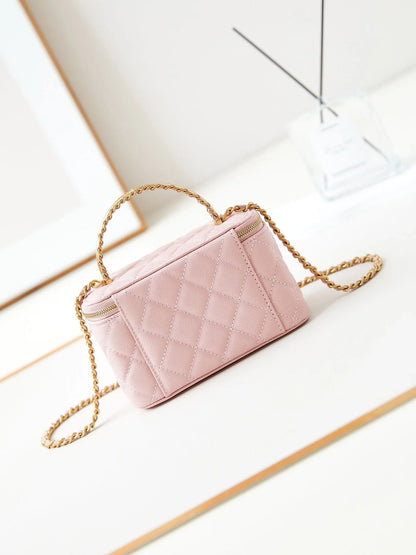 2026 Exquisite+leather+bags-340