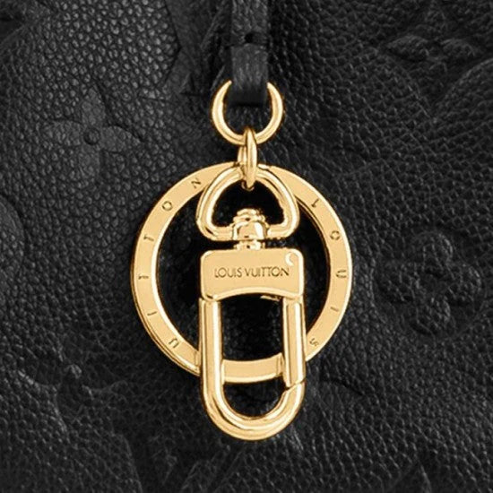 2026 Exquisite+leather+bags-1497