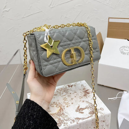 2026 Exquisite+leather+bags-543