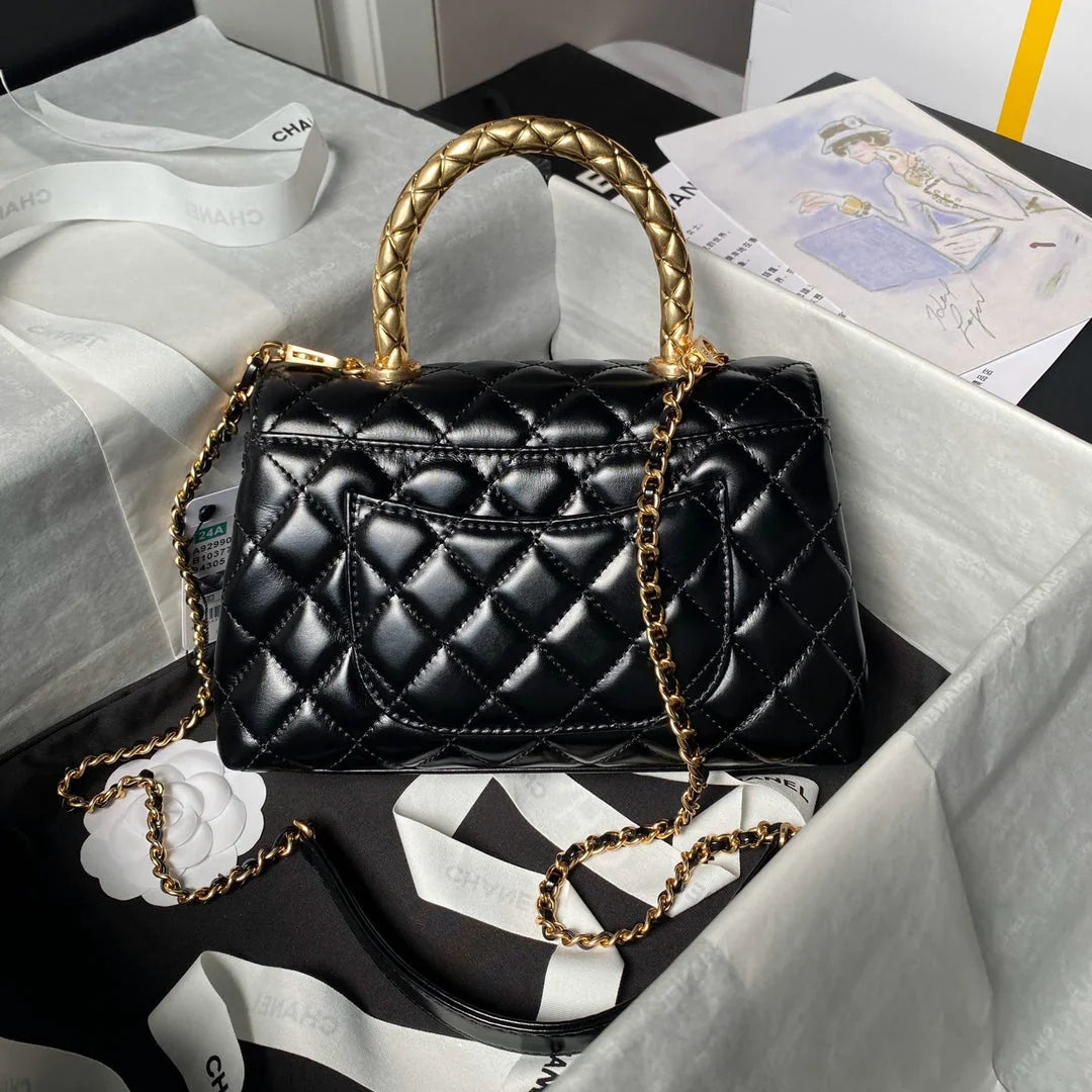 2026 Exquisite+leather+bags-339