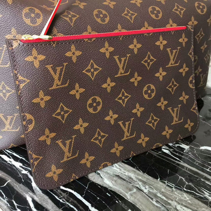2026 Exquisite+leather+bags-710