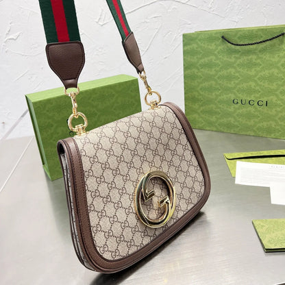 2026 Exquisite+leather+bags-1600