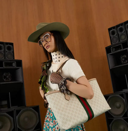 2026 Exquisite+leather+bags-458