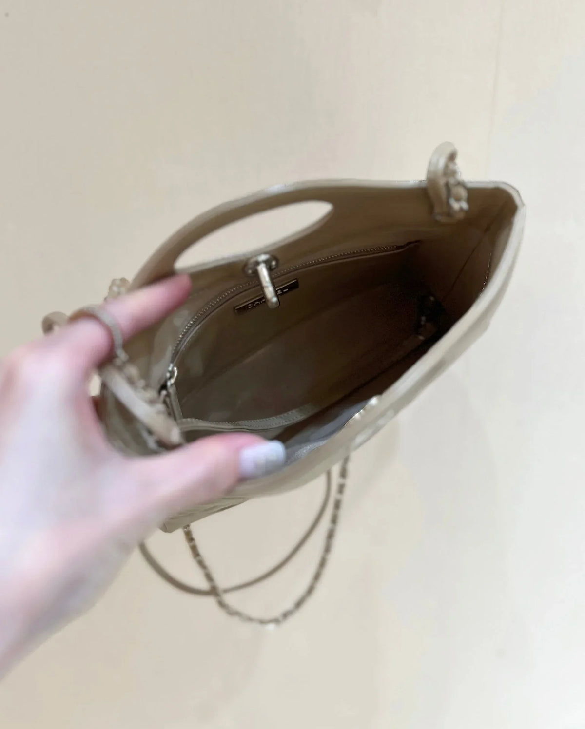2026 Exquisite+leather+bags-160