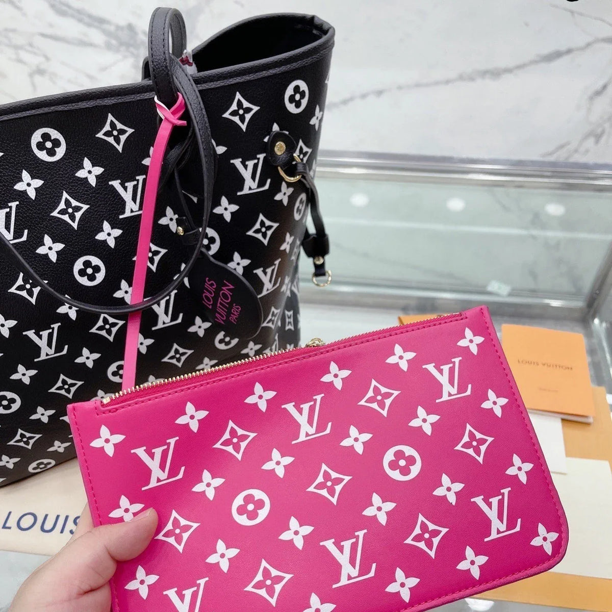 2026 Exquisite+leather+bags-1601