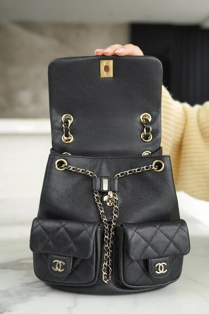 2026 Exquisite+leather+bags-165