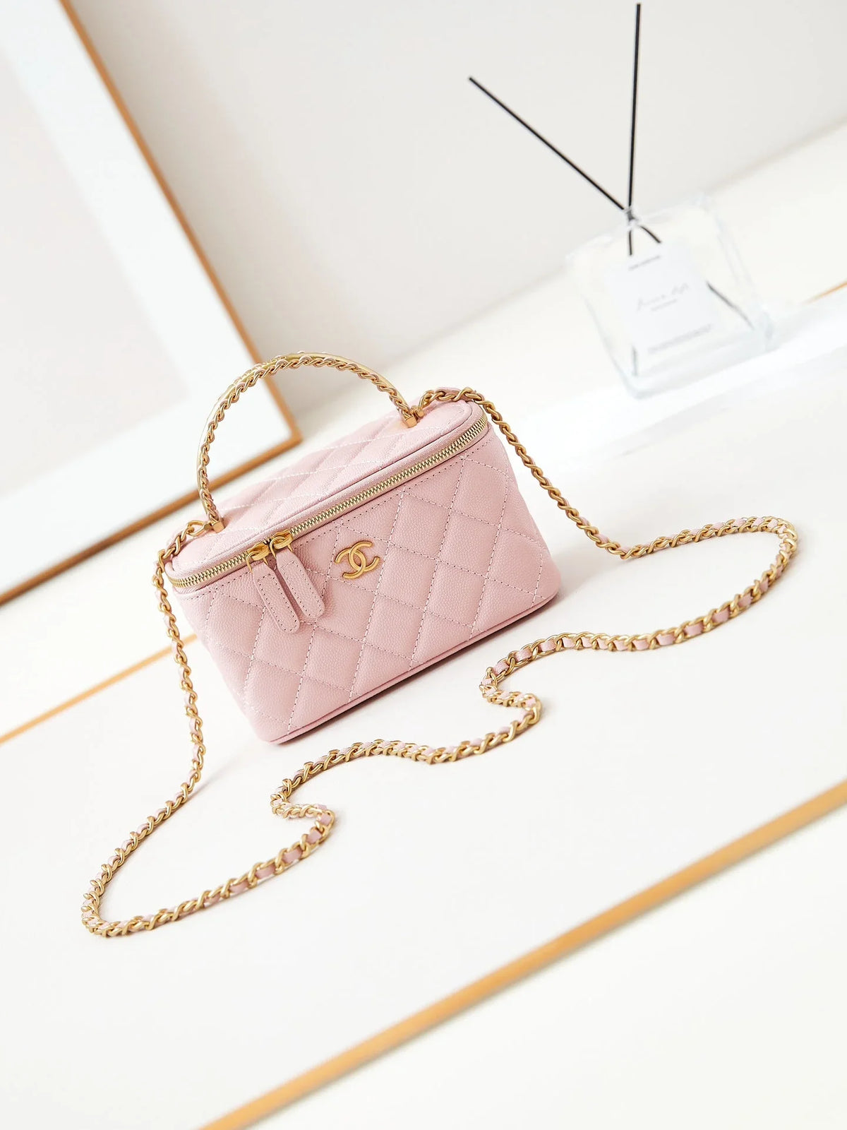 2026 Exquisite+leather+bags-340