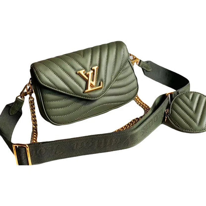 2026 Exquisite+leather+bags-1374