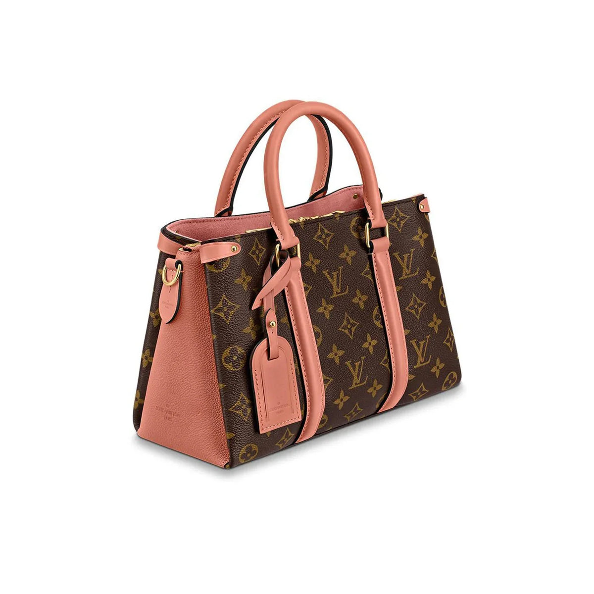 2026 Exquisite+leather+bags-1375