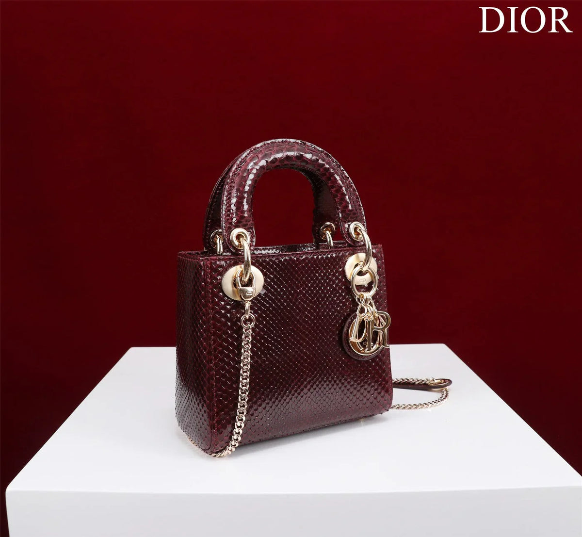 2026 Exquisite+leather+bags-101