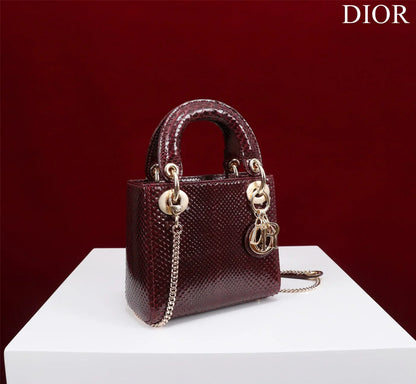 2026 Exquisite+leather+bags-101