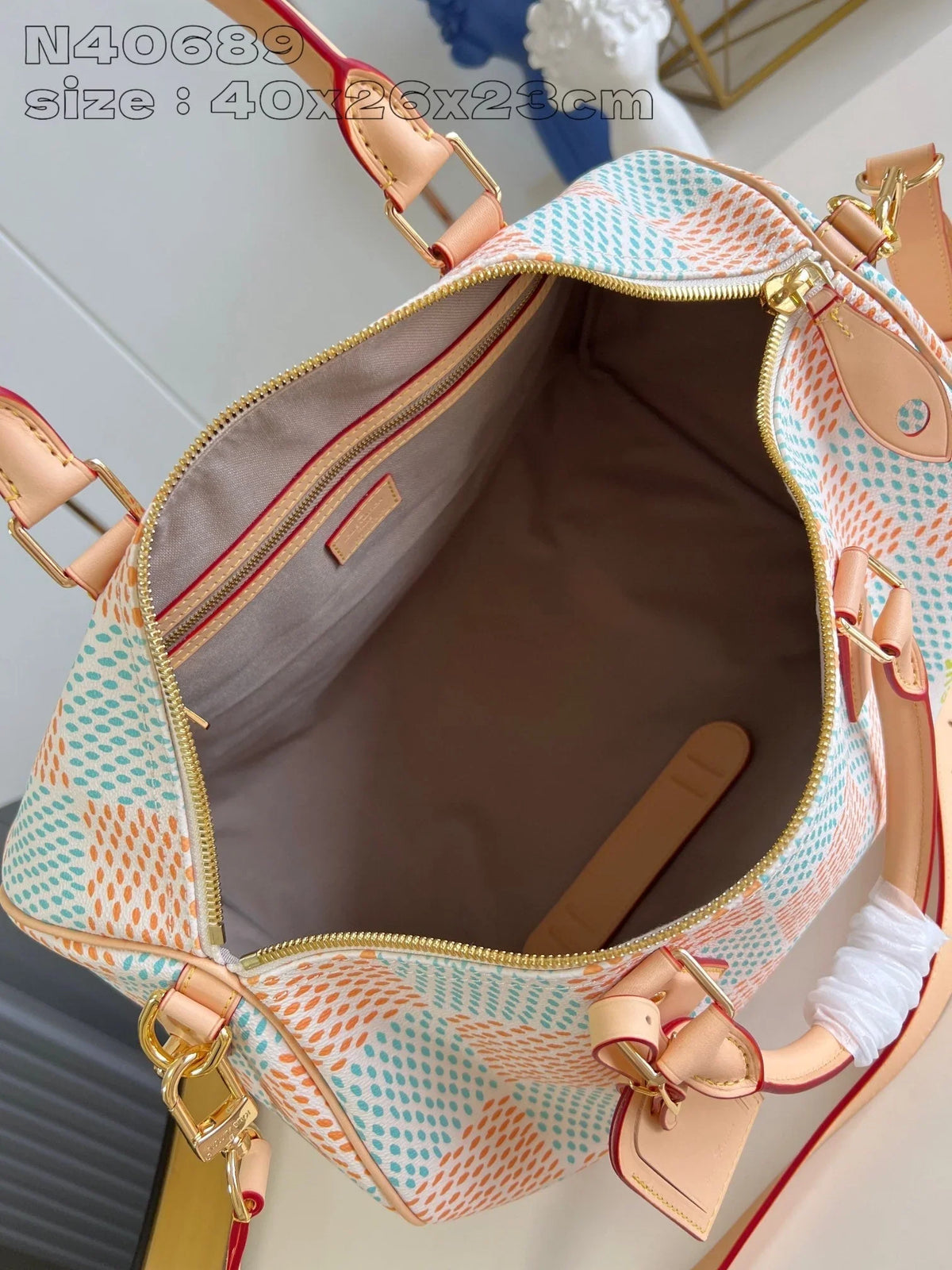 2026 Exquisite+leather+bags-356