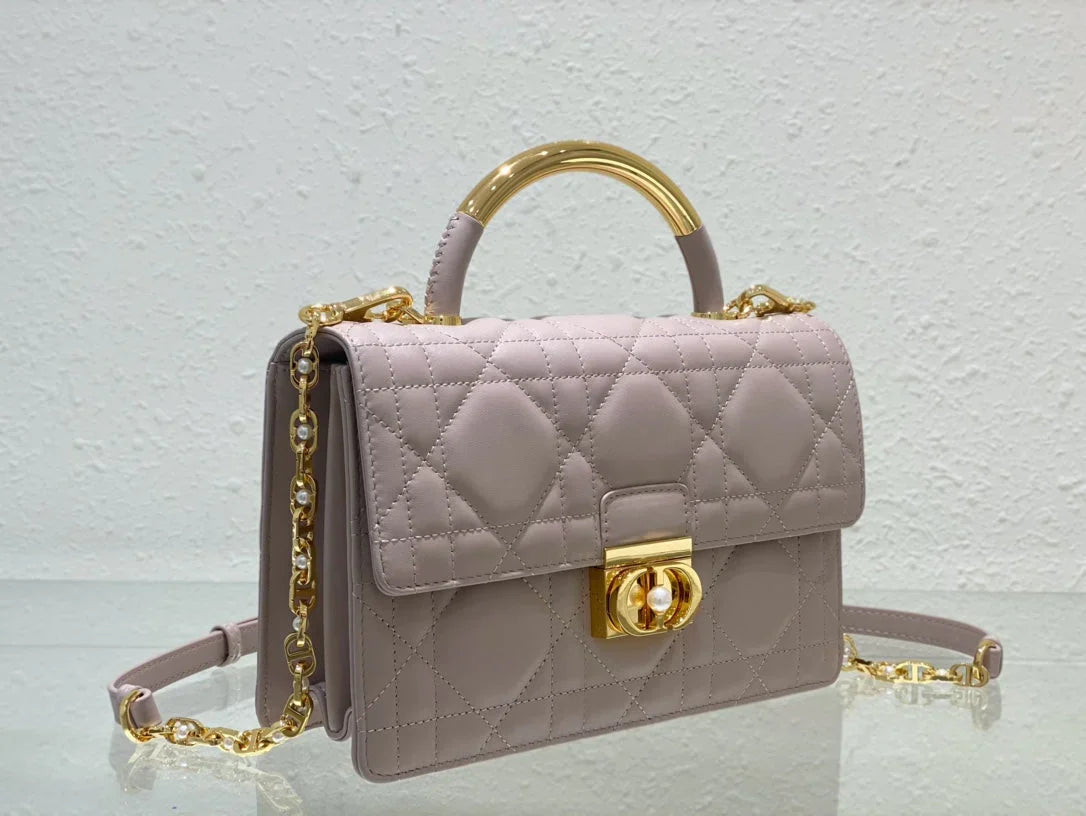 2026 Exquisite+leather+bags-75