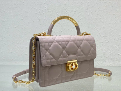 2026 Exquisite+leather+bags-75