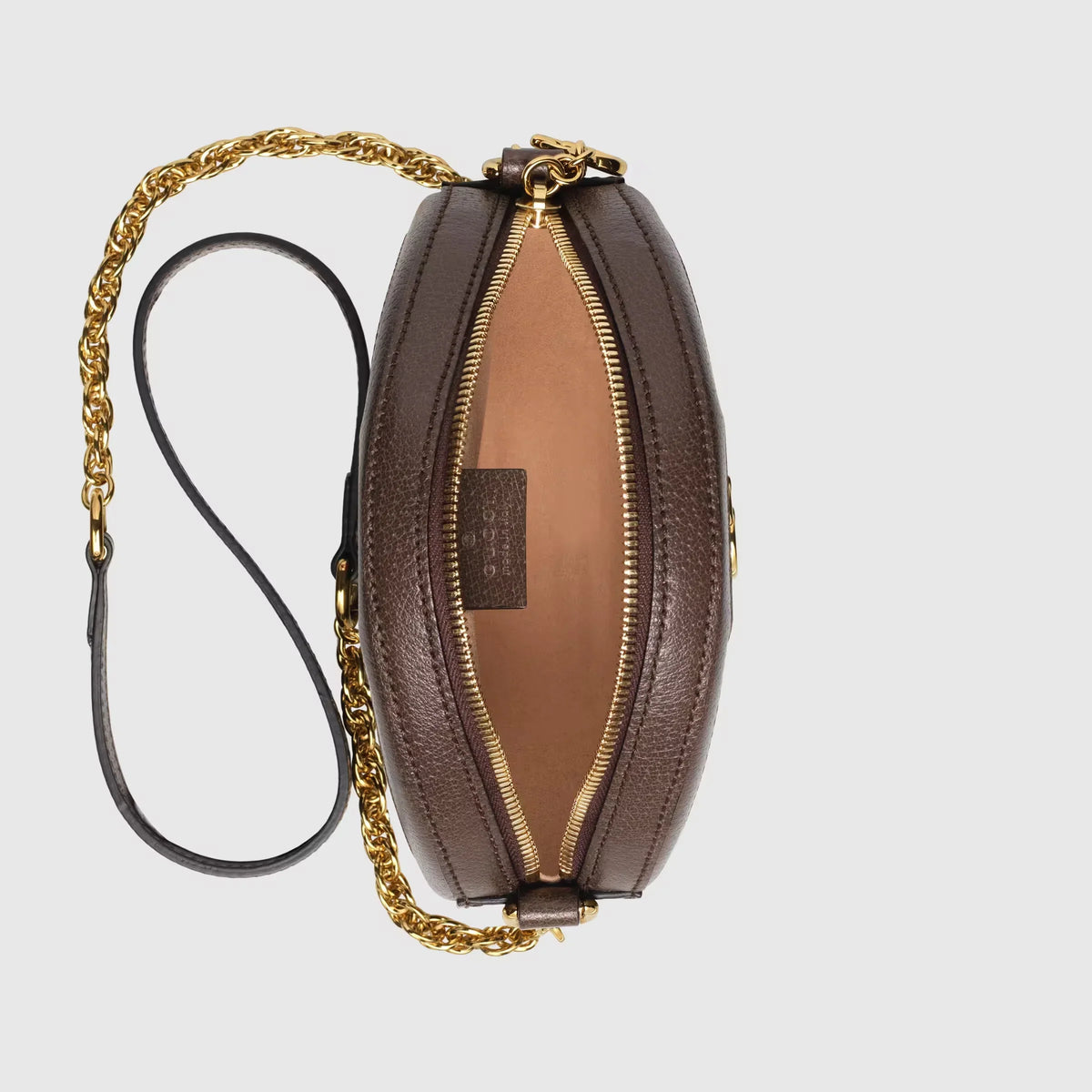2026 Exquisite+leather+bags-1313