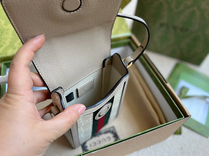 2026 Exquisite+leather+bags-434