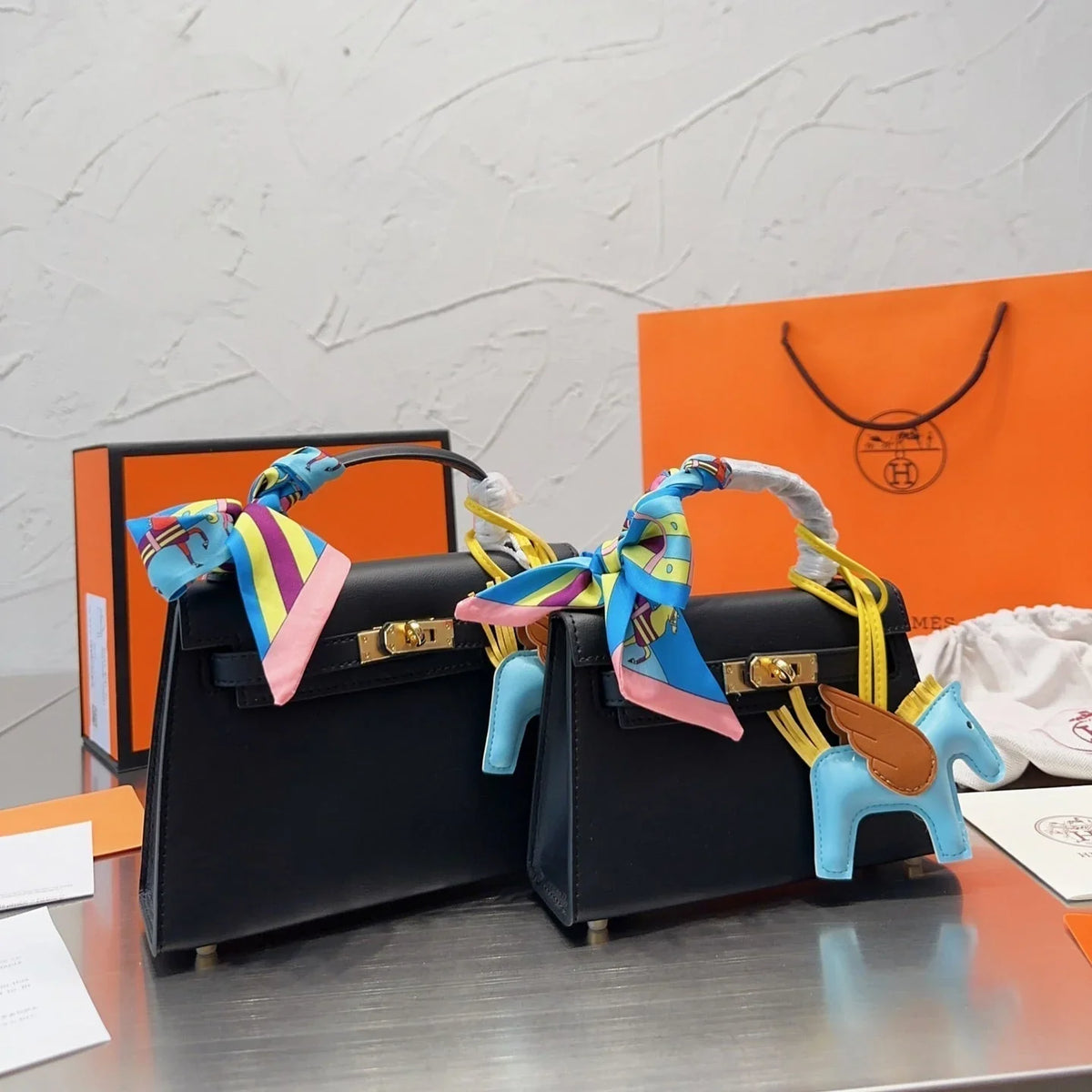 2026 Exquisite+leather+bags-646