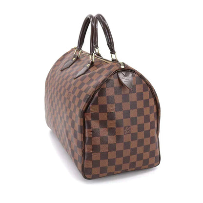 2026 Exquisite+leather+bags-1376