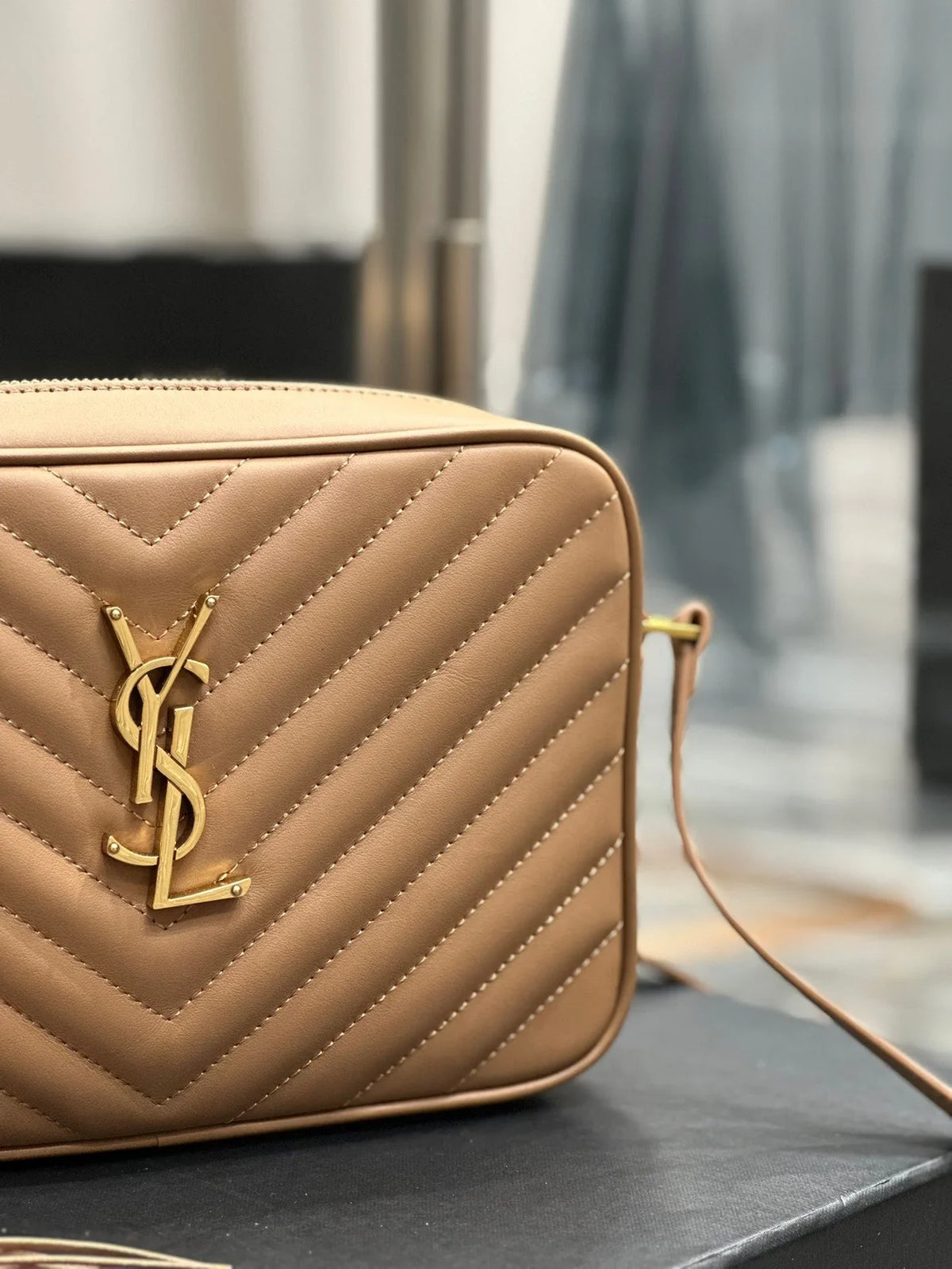 2026 Exquisite+leather+bags-152