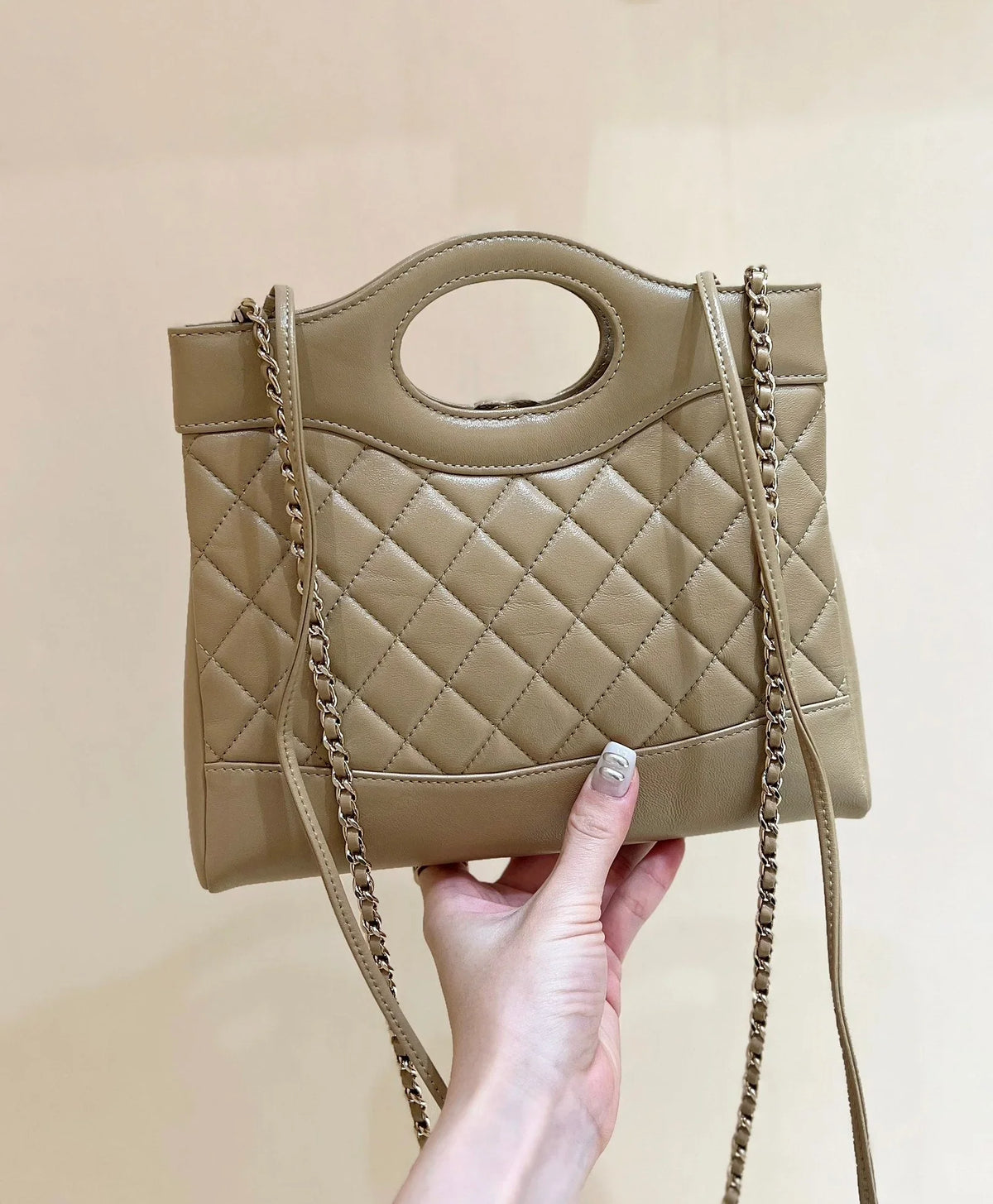 2026 Exquisite+leather+bags-160