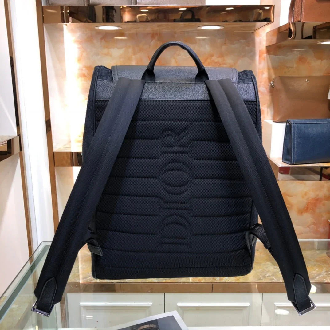 2026 Exquisite+leather+bags-304