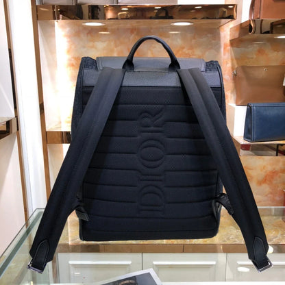 2026 Exquisite+leather+bags-304