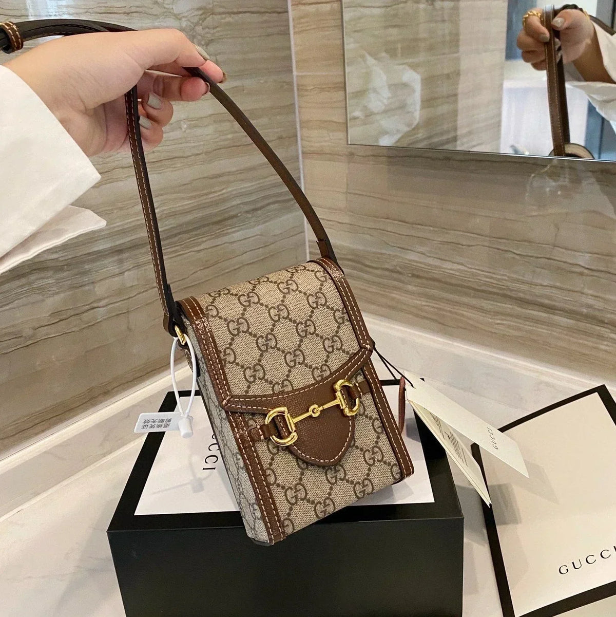2026 Exquisite+leather+bags-515