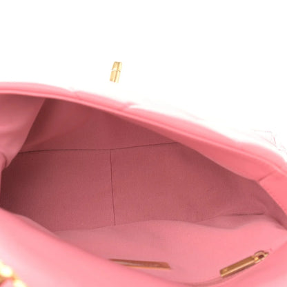 2026 Exquisite+leather+bags-737