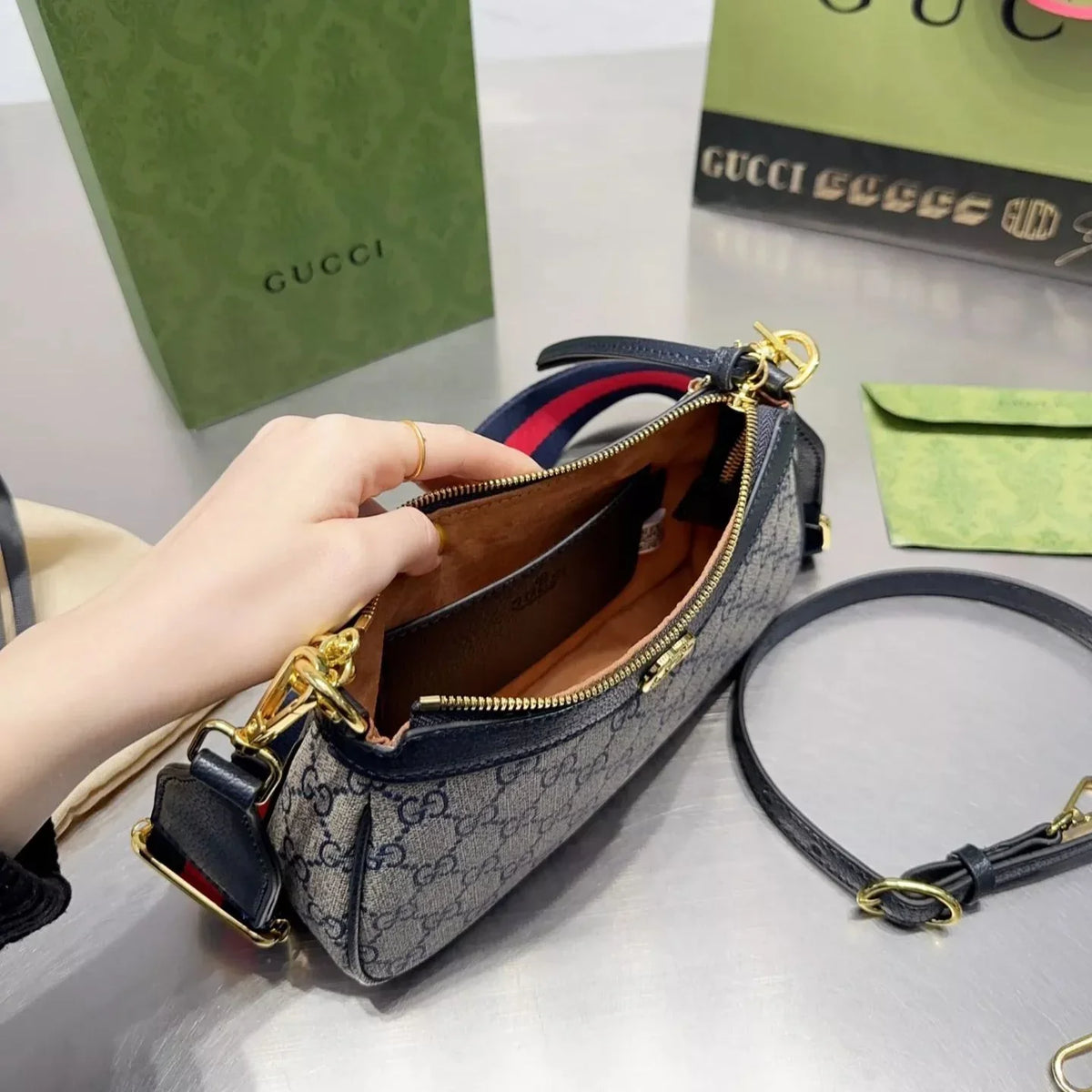 2026 Exquisite+leather+bags-564