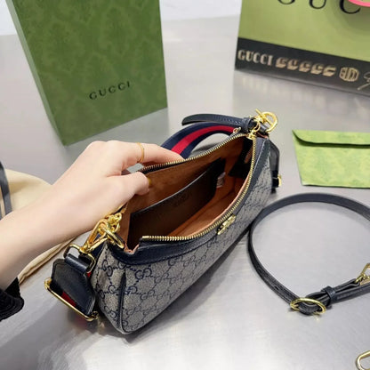 2026 Exquisite+leather+bags-564