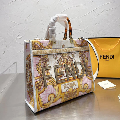 2026 Exquisite+leather+bags-456