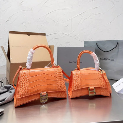 2026 Exquisite+leather+bags-603