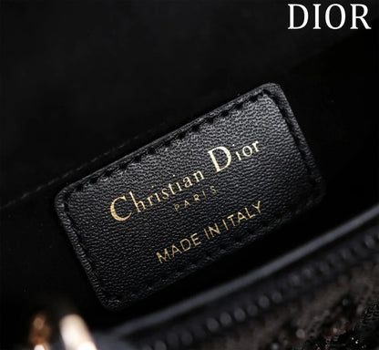 2026 Exquisite+leather+bags-113