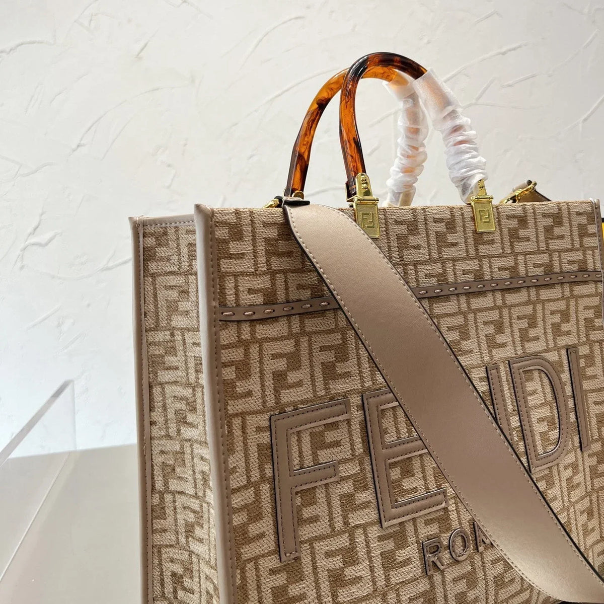 2026 Exquisite+leather+bags-541