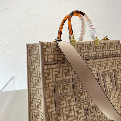 2026 Exquisite+leather+bags-541