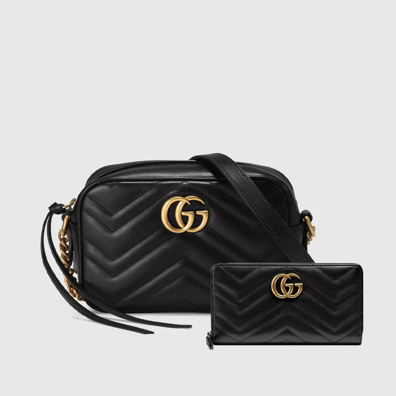 2026 Exquisite+leather+bags-704