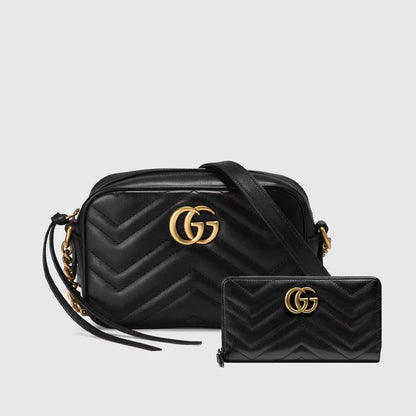 2026 Exquisite+leather+bags-704