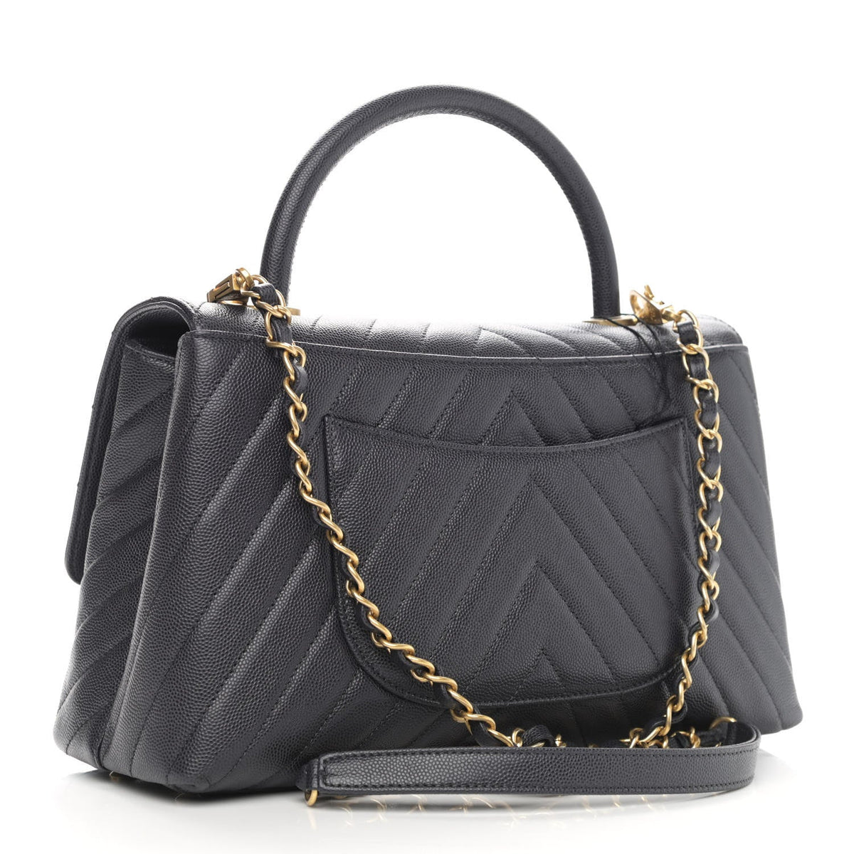 2026 Exquisite+leather+bags-1183