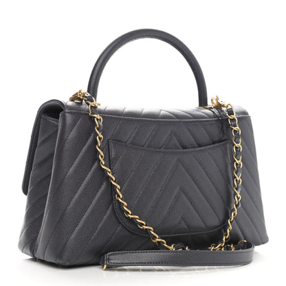 2026 Exquisite+leather+bags-1183