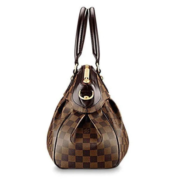 2026 Exquisite+leather+bags-1258