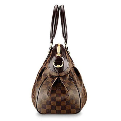 2026 Exquisite+leather+bags-1258