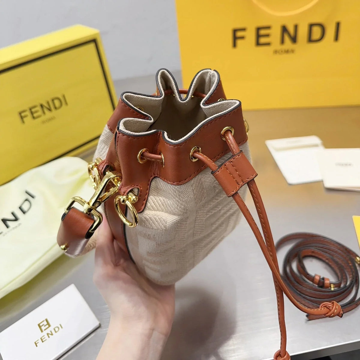 2026 Exquisite+leather+bags-679