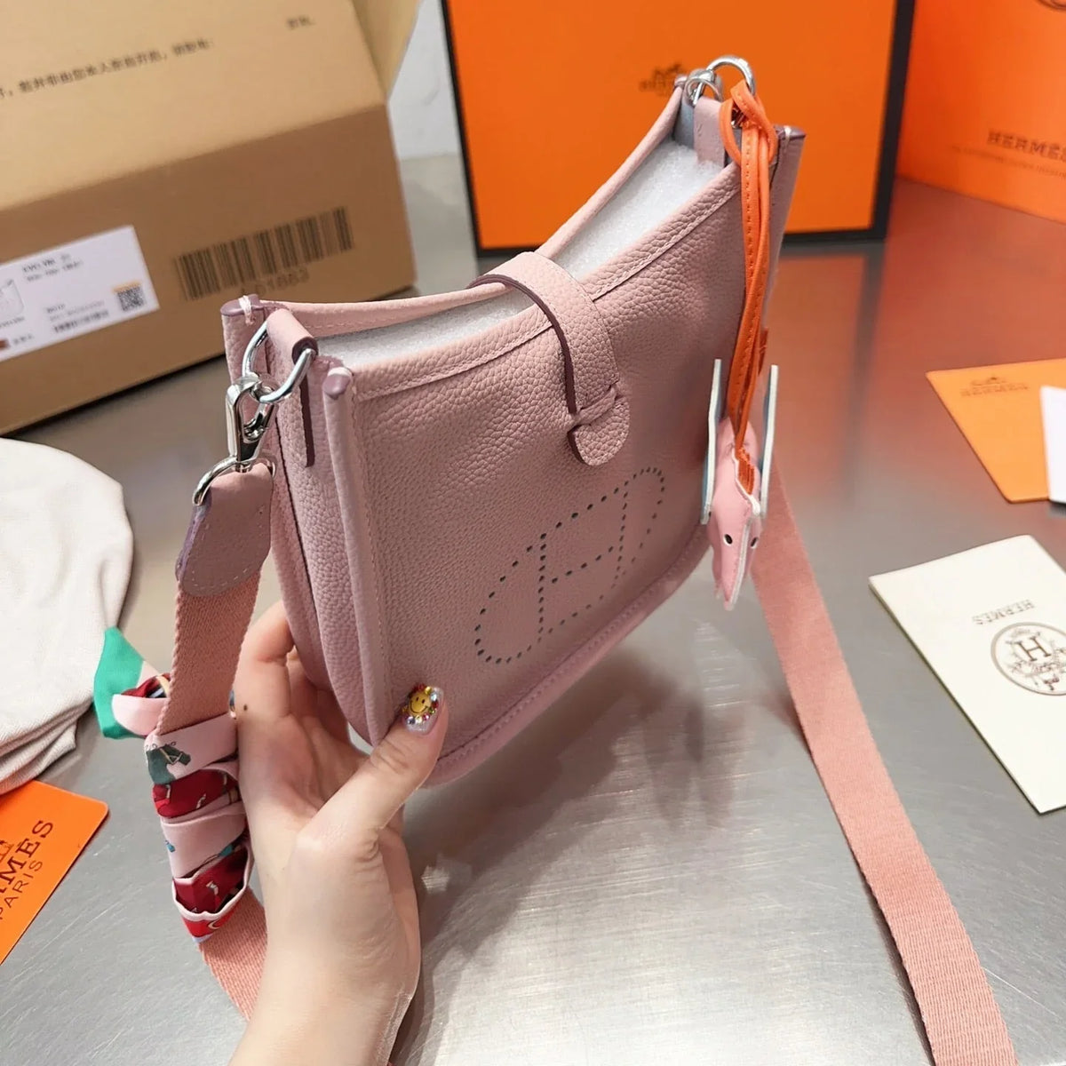 2026 Exquisite+leather+bags-651