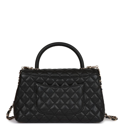 2026 Exquisite+leather+bags-1442