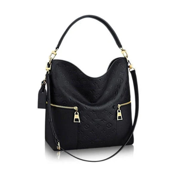 2026 Exquisite+leather+bags-1444