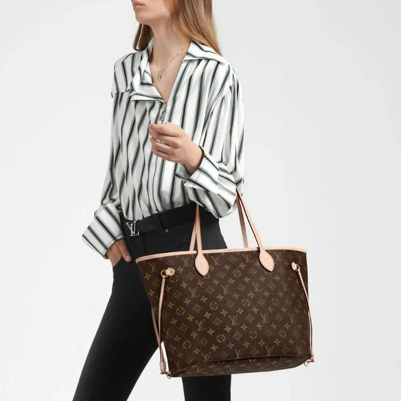 2026 Exquisite+leather+bags-1266