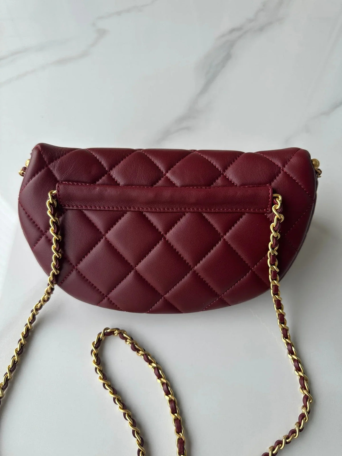 2026 Exquisite+leather+bags-376